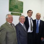 14.08.2008_Inauguracao_da_Delegacia_Regional_de_Taubate_1