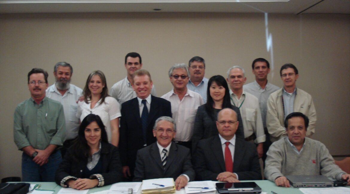 14.08.2008_Inauguracao_da_Delegacia_Regional_de_Taubate_2
