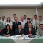 14.08.2008_Inauguracao_da_Delegacia_Regional_de_Taubate_2