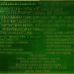 14.08.2008_Inauguracao_da_Delegacia_Regional_de_Taubate_3