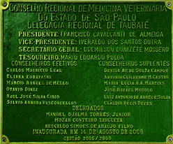 14.08.2008_Inauguracao_da_Delegacia_Regional_de_Taubate_3