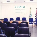 15.09.1995_Inauguracao_Delegacia_Regional_de_Presidente_Prudente_1