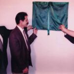 15.09.1995_Inauguracao_Delegacia_Regional_de_Presidente_Prudente_2