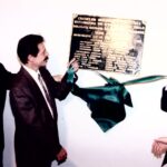 15.09.1995_Inauguracao_Delegacia_Regional_de_Presidente_Prudente_3