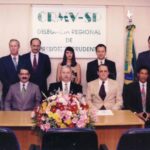 15.09.1995_Inauguracao_Delegacia_Regional_de_Presidente_Prudente_4