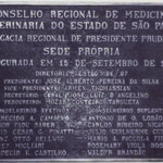 15.09.1995_Inauguracao_Delegacia_Regional_de_Presidente_Prudente_5