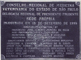 15.09.1995_Inauguracao_Delegacia_Regional_de_Presidente_Prudente_5