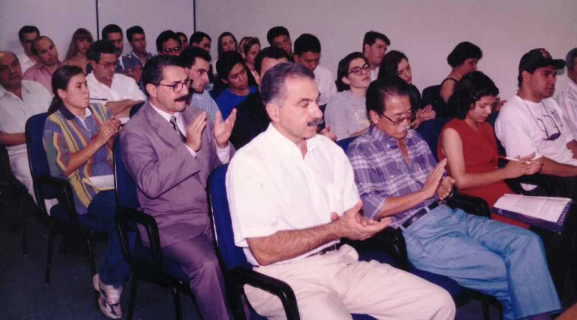 15.09.1995_Inauguracao_Delegacia_Regional_de_Presidente_Prudente_7