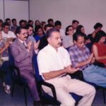 15.09.1995_Inauguracao_Delegacia_Regional_de_Presidente_Prudente_7