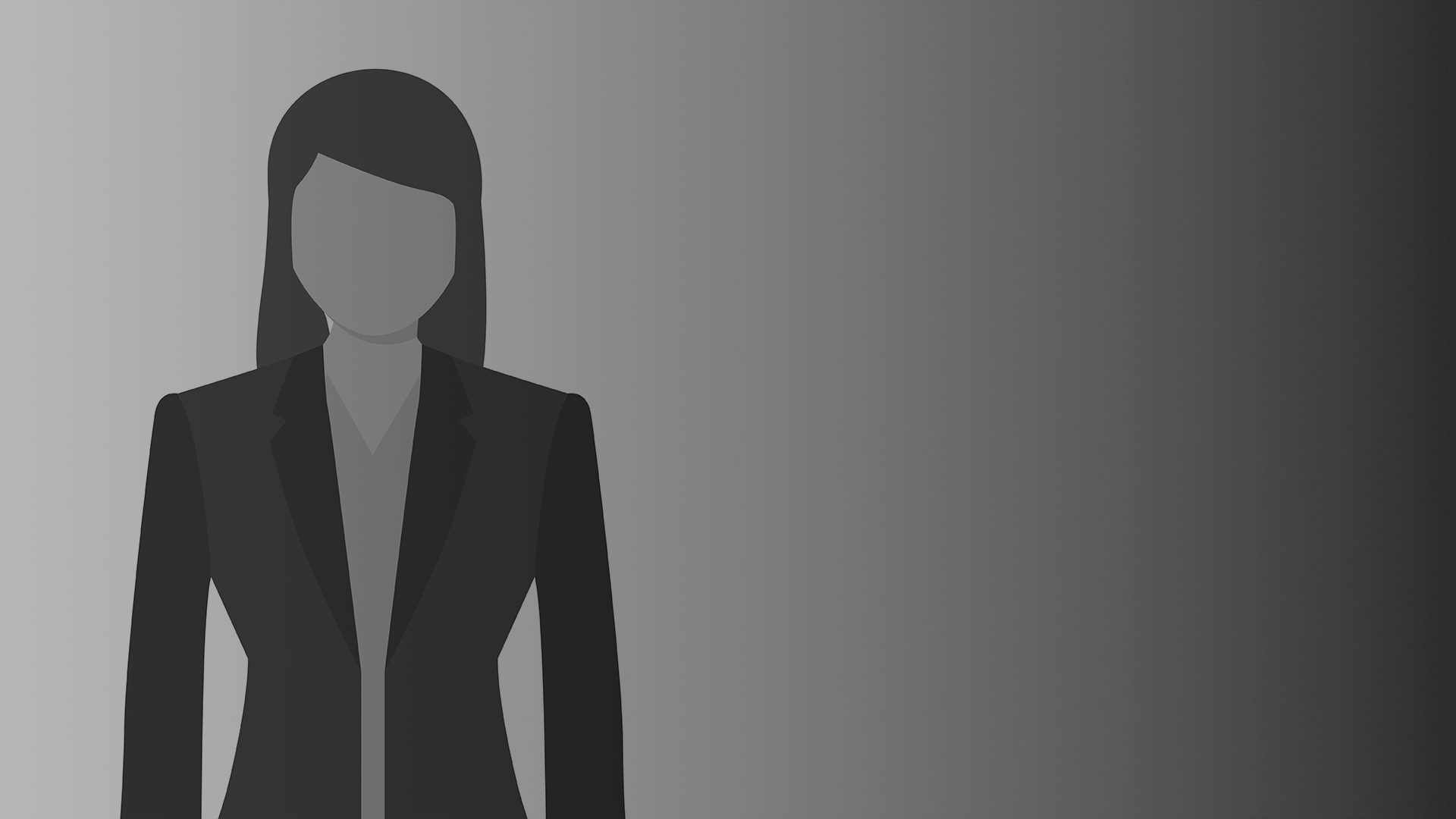 Imagem ilustrativa da imagem de uma mulher.