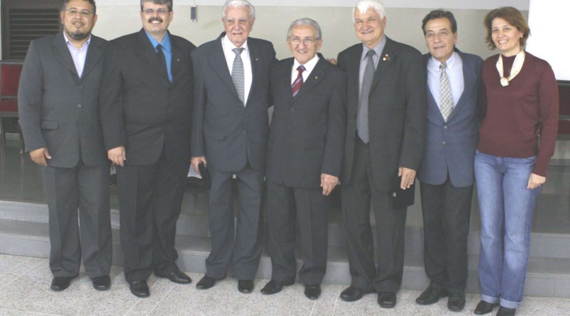 2010_Delegados_do_CRMV-SP_em_Presidente_Prudente