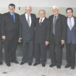 2010_Delegados_do_CRMV-SP_em_Presidente_Prudente