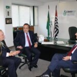 22.09.2015_Governador_visita_sede_do_CRMV-SP_1