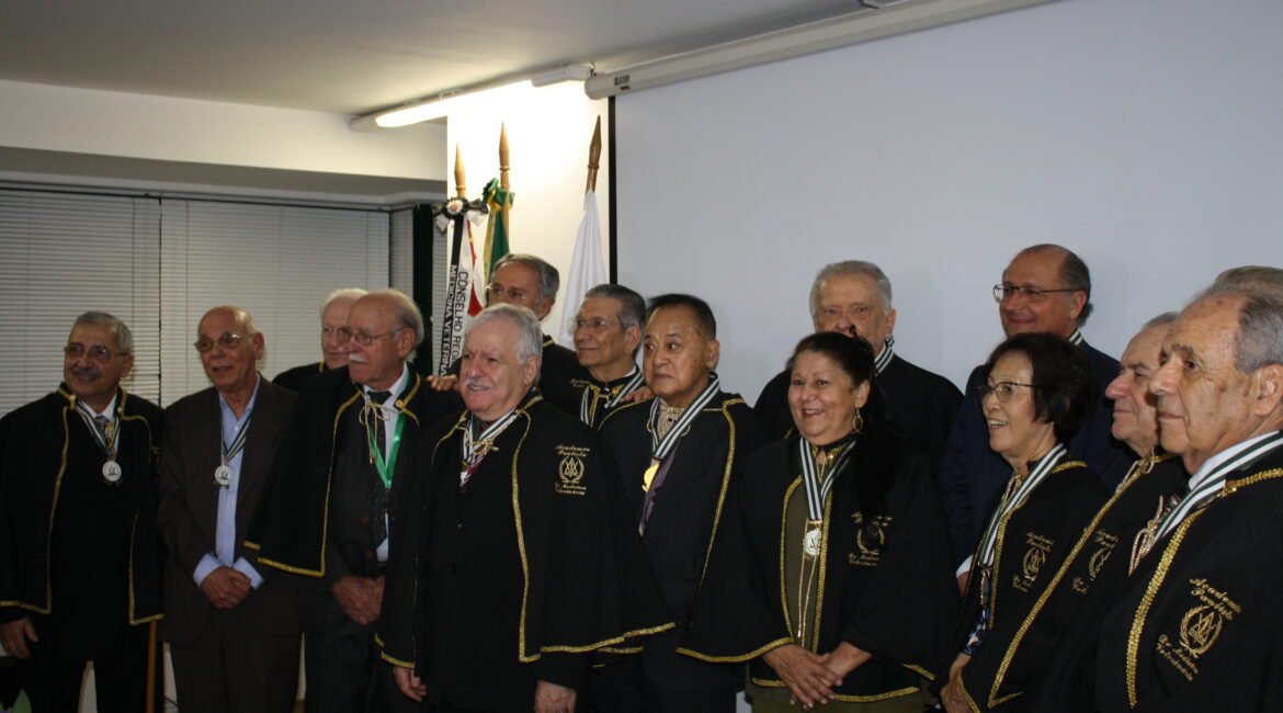 22.09.2015_Governador_visita_sede_do_CRMV-SP_10