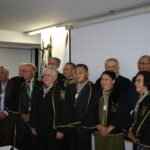 22.09.2015_Governador_visita_sede_do_CRMV-SP_10