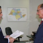 22.09.2015_Governador_visita_sede_do_CRMV-SP_2