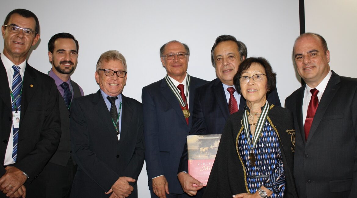 22.09.2015_Governador_visita_sede_do_CRMV-SP_3