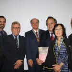 22.09.2015_Governador_visita_sede_do_CRMV-SP_3