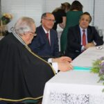 22.09.2015_Governador_visita_sede_do_CRMV-SP_4