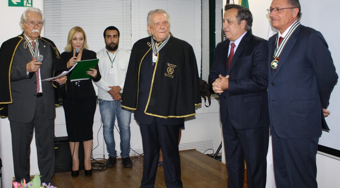 22.09.2015_Governador_visita_sede_do_CRMV-SP_5