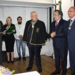 22.09.2015_Governador_visita_sede_do_CRMV-SP_5