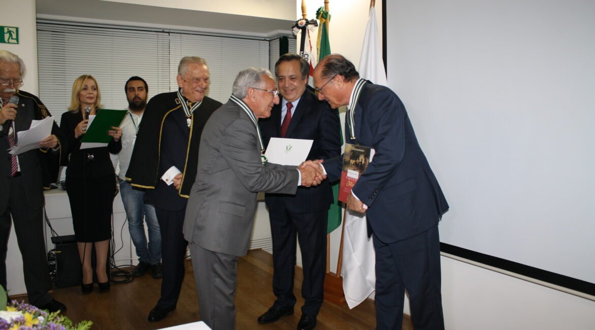 22.09.2015_Governador_visita_sede_do_CRMV-SP_6