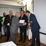 22.09.2015_Governador_visita_sede_do_CRMV-SP_6