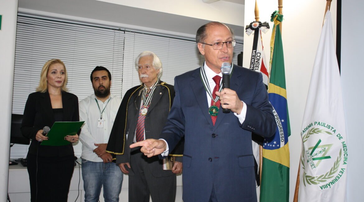 22.09.2015_Governador_visita_sede_do_CRMV-SP_7
