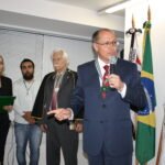 22.09.2015_Governador_visita_sede_do_CRMV-SP_7