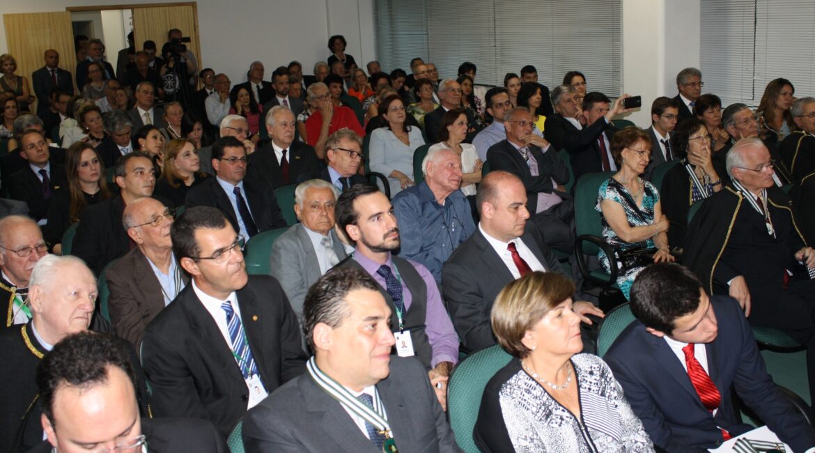 22.09.2015_Governador_visita_sede_do_CRMV-SP_8