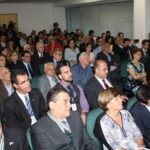 22.09.2015_Governador_visita_sede_do_CRMV-SP_8