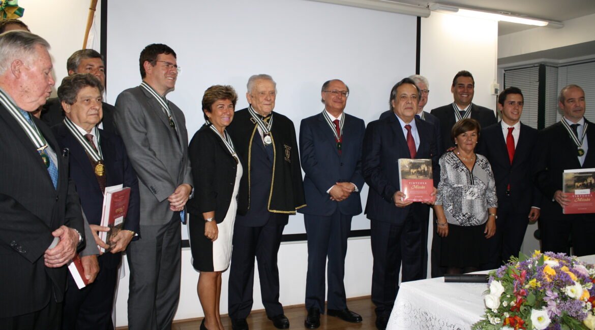 22.09.2015_Governador_visita_sede_do_CRMV-SP_9