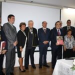 22.09.2015_Governador_visita_sede_do_CRMV-SP_9