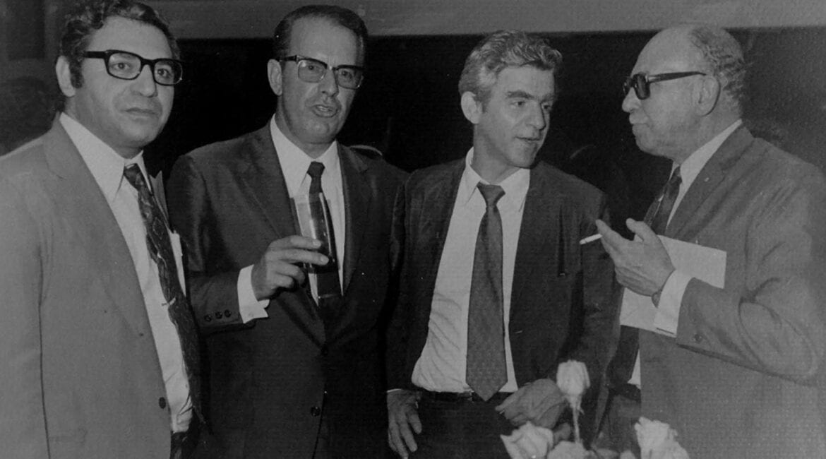 XXVI Conferência Anual da Sociedade Paulista de Medicina Veterinária