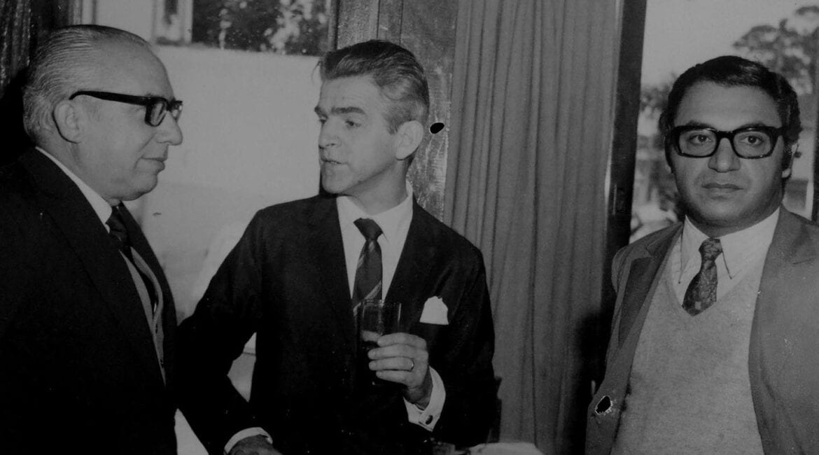 XXVI Conferência Anual da Sociedade Paulista de Medicina Veterinária