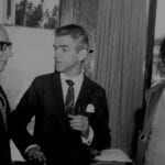 XXVI Conferência Anual da Sociedade Paulista de Medicina Veterinária