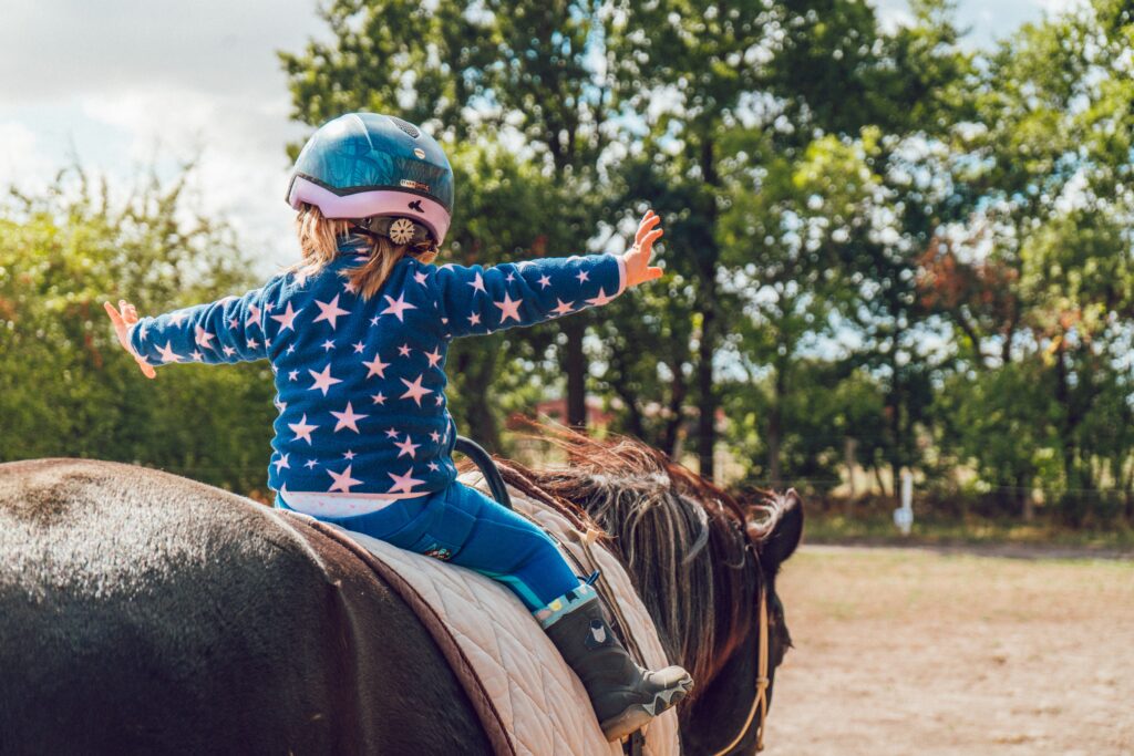 Tomem cuidado #fy #animai #acidentes #cavalo