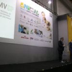 02.10.2019_ Animal_Health_2019_e_ lancamento_da_Feveresp_1