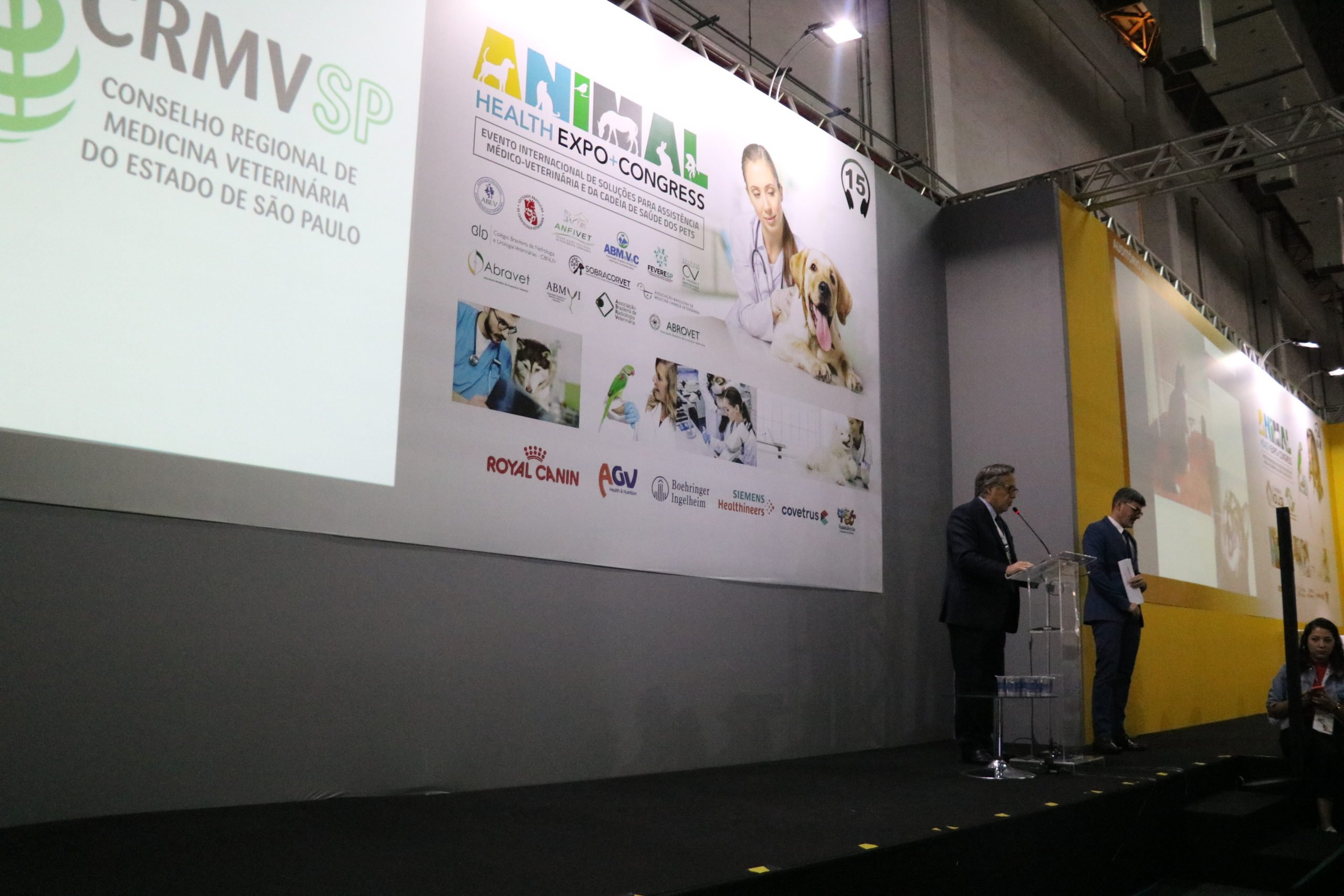 02.10.2019_ Animal_Health_2019_e_ lancamento_da_Feveresp_1