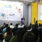 02.10.2019_ Animal_Health_2019_e_ lancamento_da_Feveresp_2