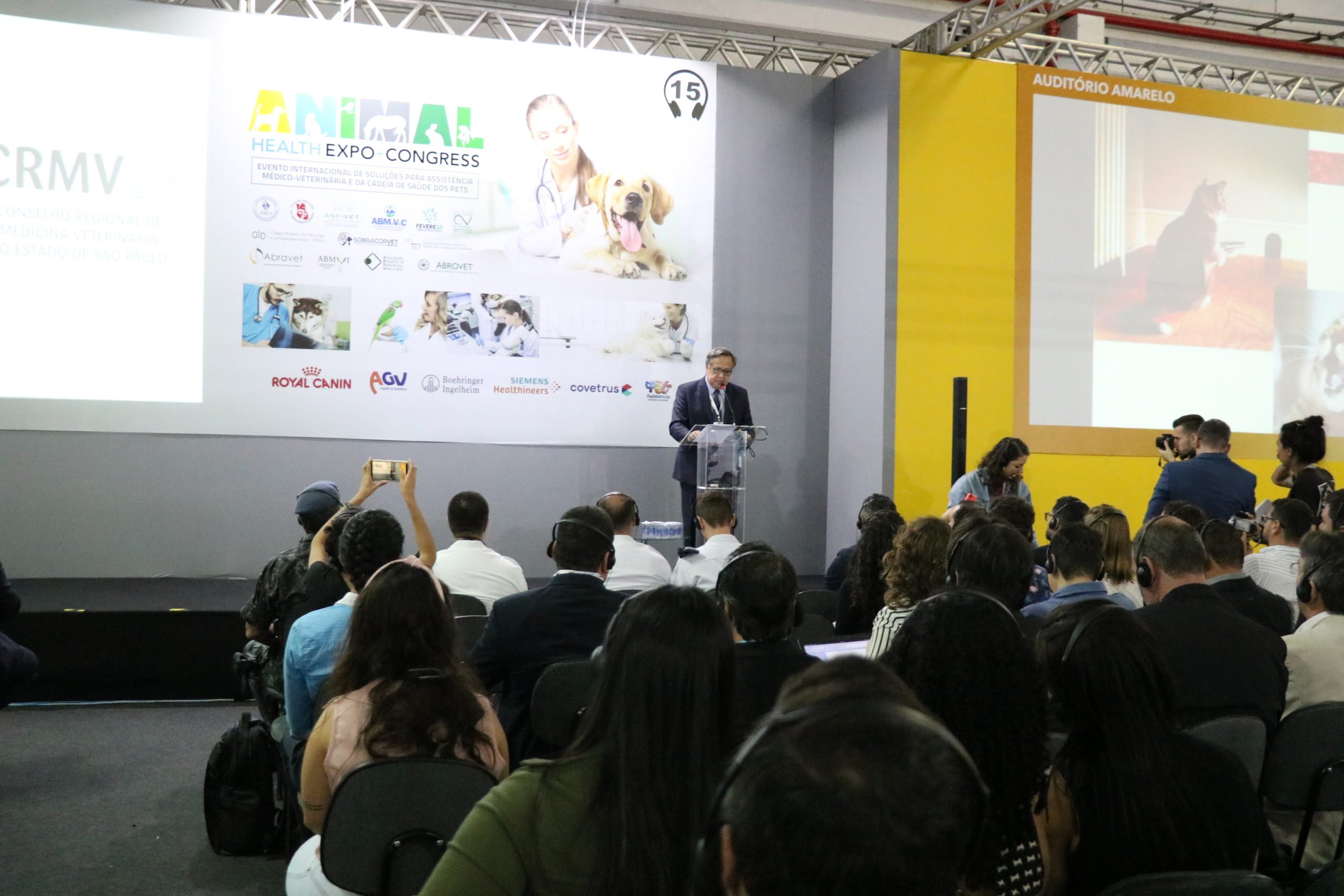 02.10.2019_ Animal_Health_2019_e_ lancamento_da_Feveresp_2