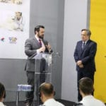 02.10.2019_ Animal_Health_2019_e_ lancamento_da_Feveresp_3