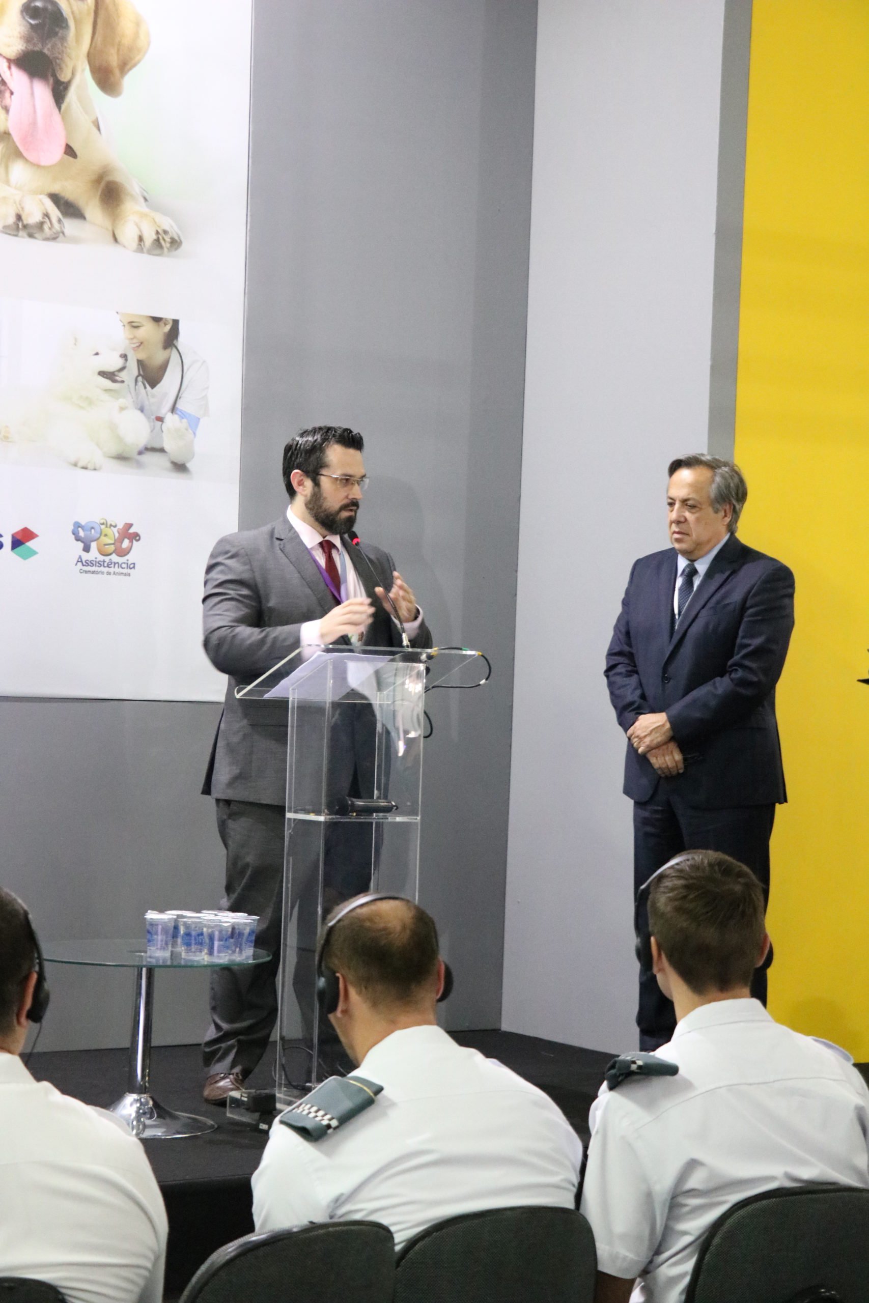 02.10.2019_ Animal_Health_2019_e_ lancamento_da_Feveresp_3