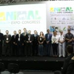 02.10.2019_ Animal_Health_2019_e_ lancamento_da_Feveresp_4