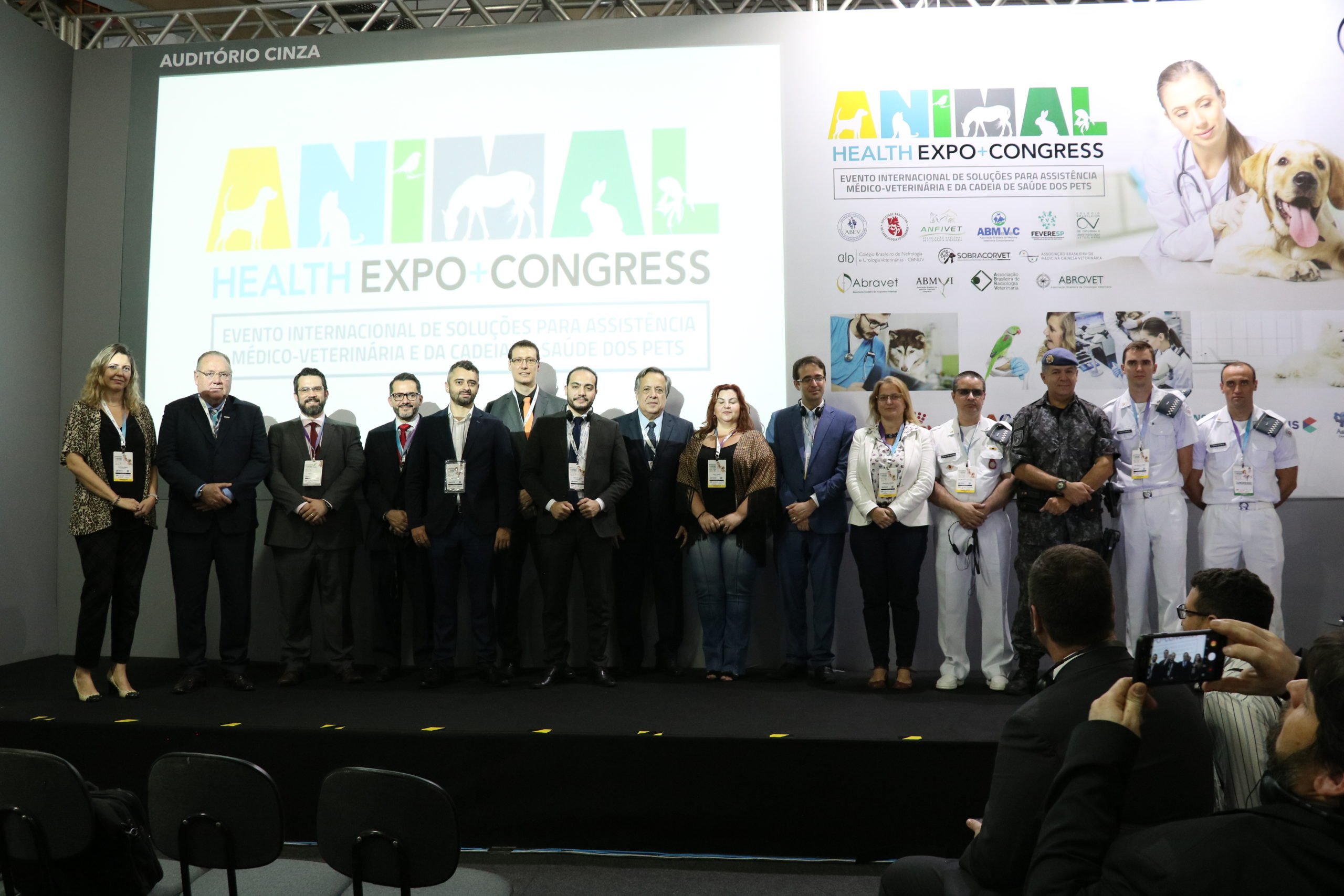 02.10.2019_ Animal_Health_2019_e_ lancamento_da_Feveresp_4