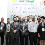 02.10.2019_ Animal_Health_2019_e_ lancamento_da_Feveresp_5