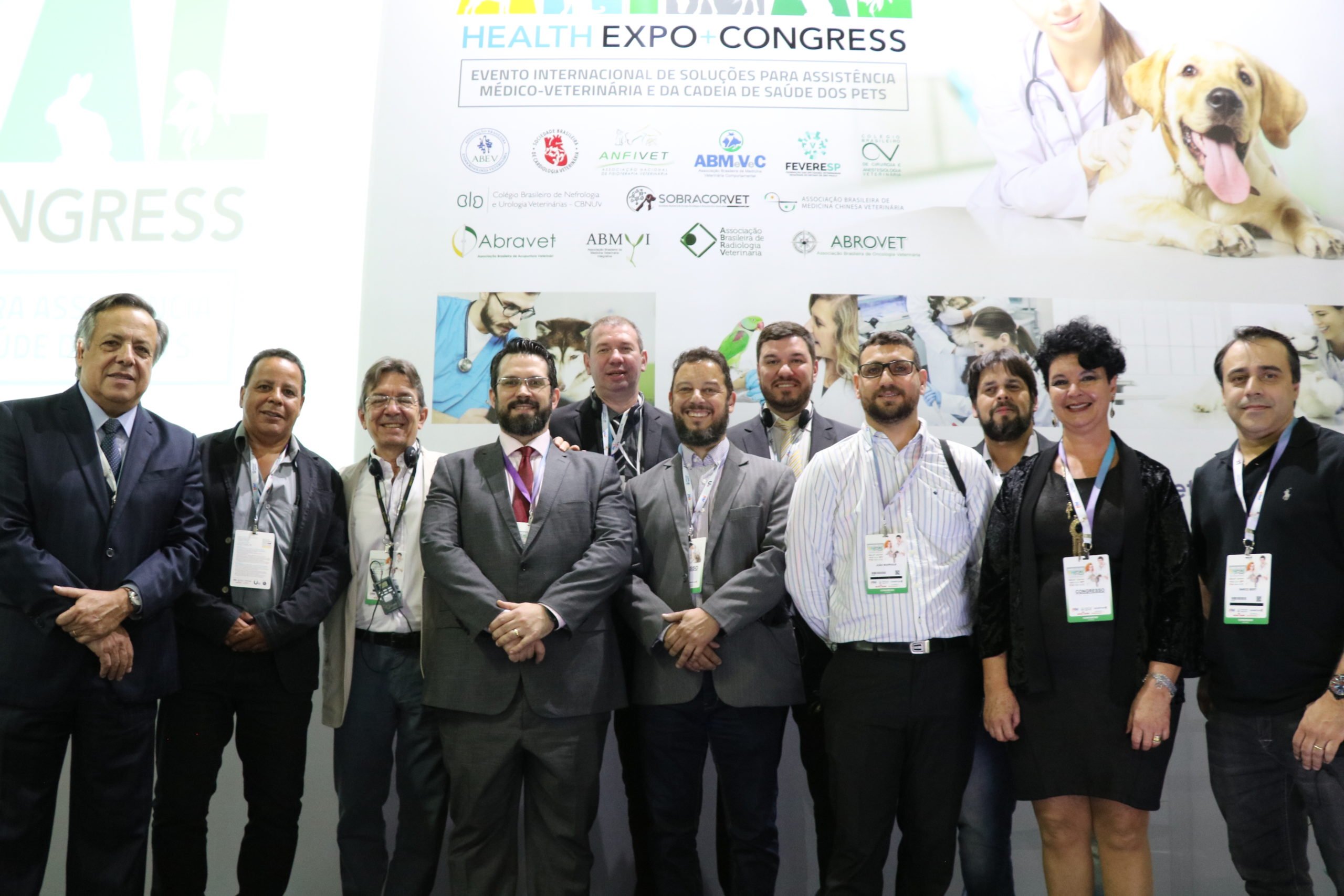 02.10.2019_ Animal_Health_2019_e_ lancamento_da_Feveresp_5