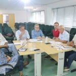 04.02.2020_Posse_Comissao_Saude_Animal_1