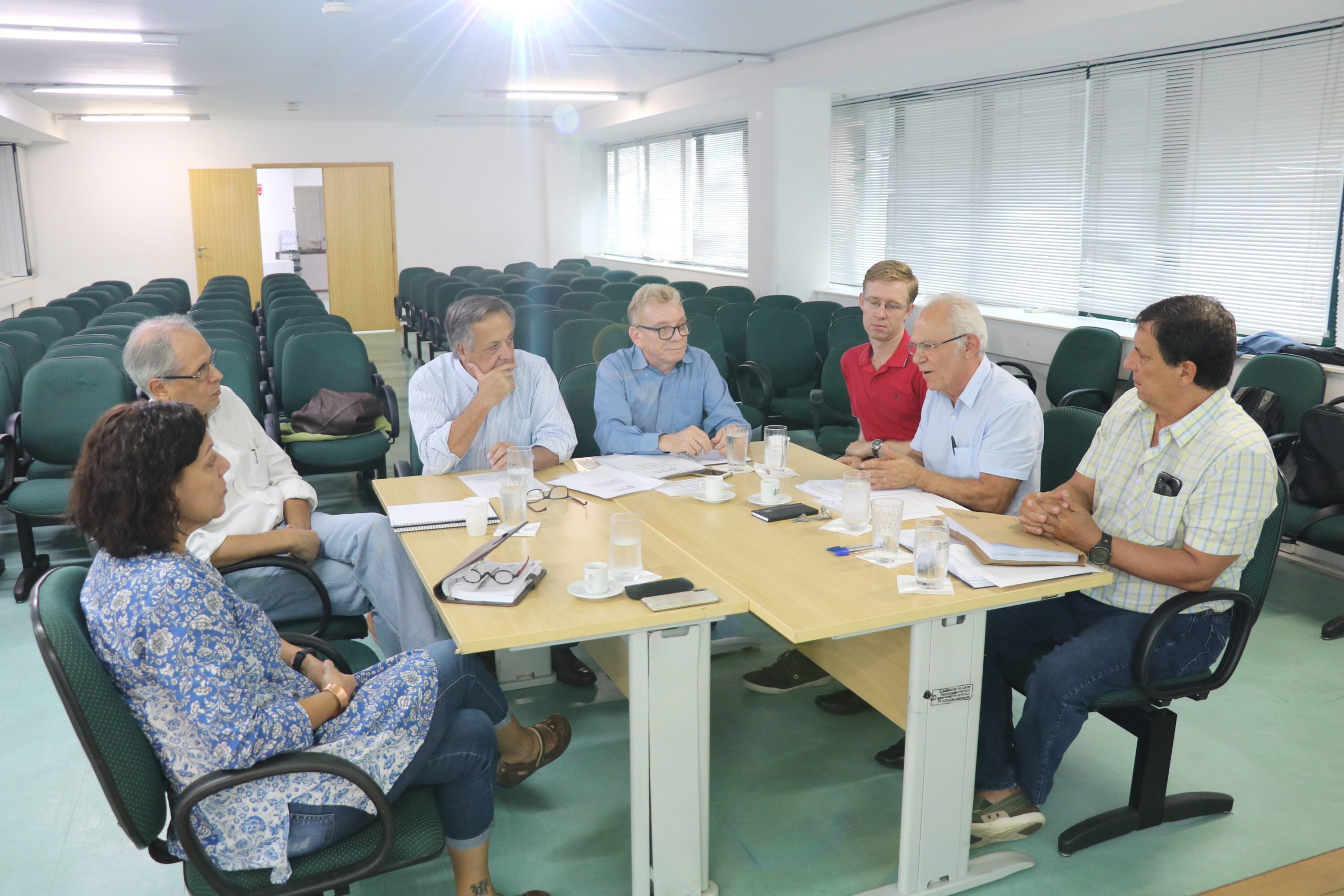 04.02.2020_Posse_Comissao_Saude_Animal_1