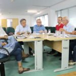 04.02.2020_Posse_Comissao_Saude_Animal_2